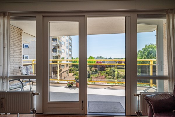 Medium property photo - Beijerland 64, 8302 NV Emmeloord